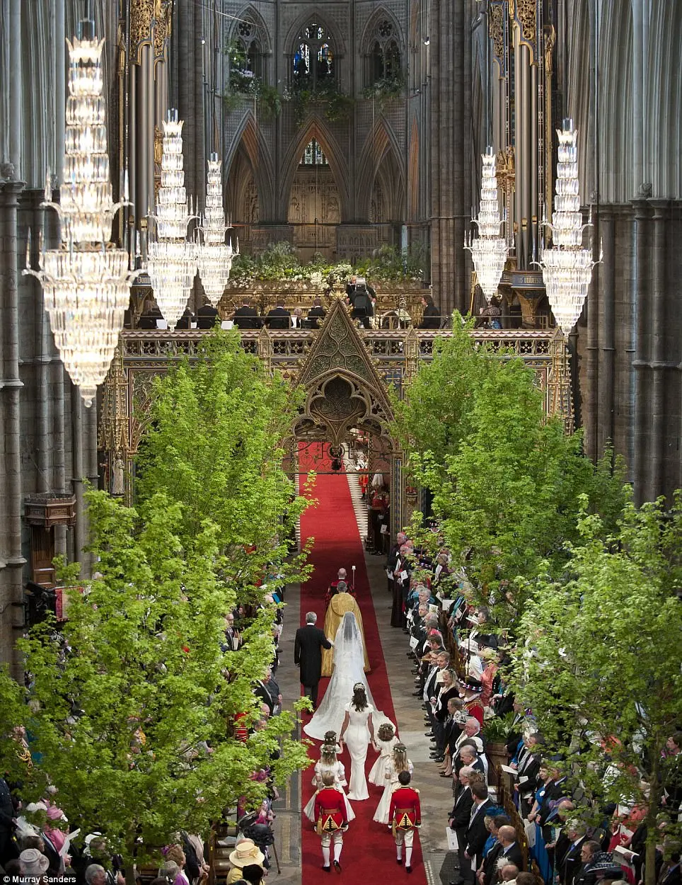 decoracion para iglesia - Cómo adornar la Iglesia en tiempo de Cuaresma