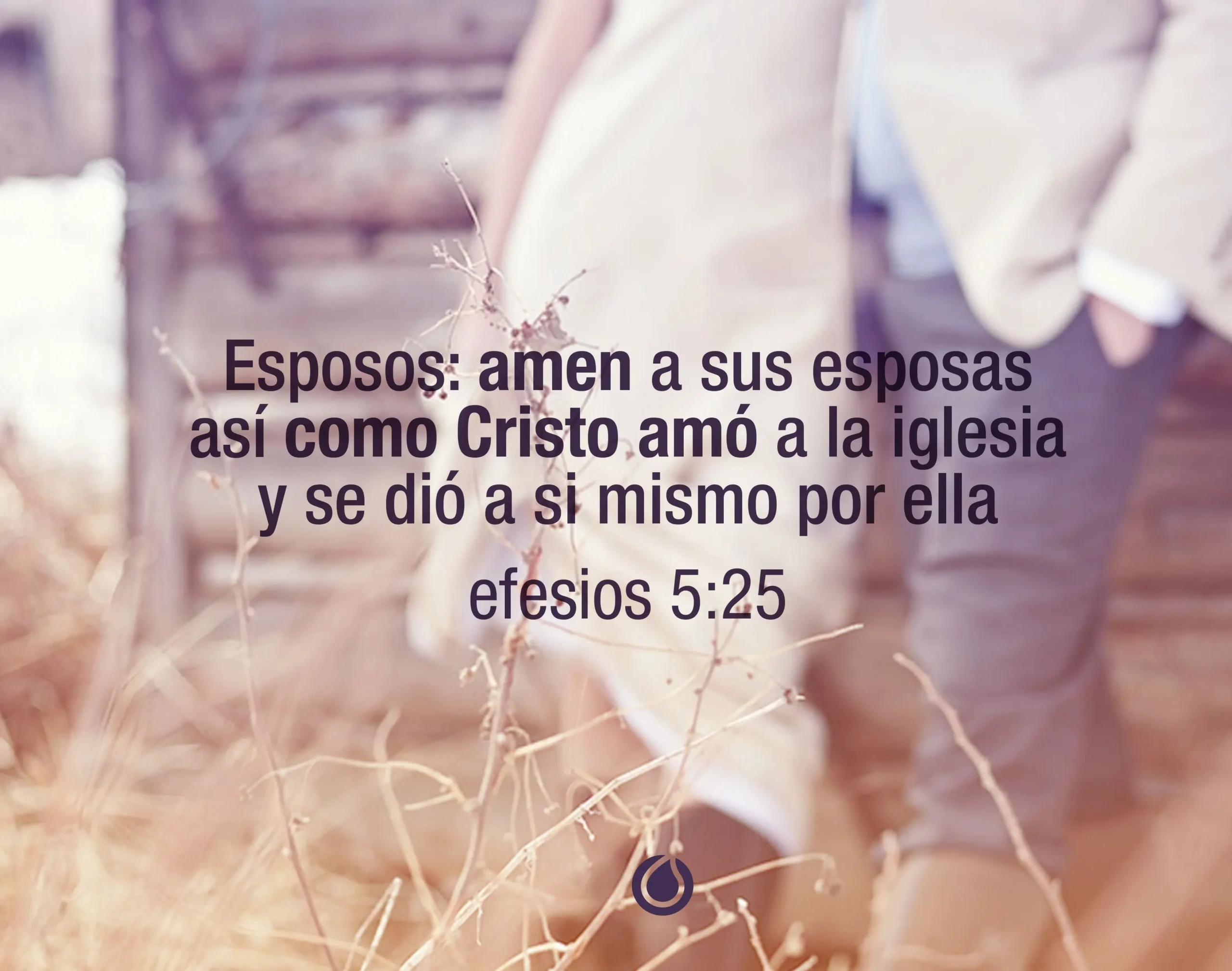 amar a la esposa como cristo amo ala iglesia - Cómo ama Cristo a la iglesia qué significa que su amor