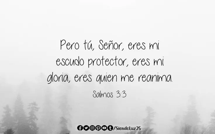 depresion en la biblia - Cómo ayudar a una persona con depresión según la Biblia