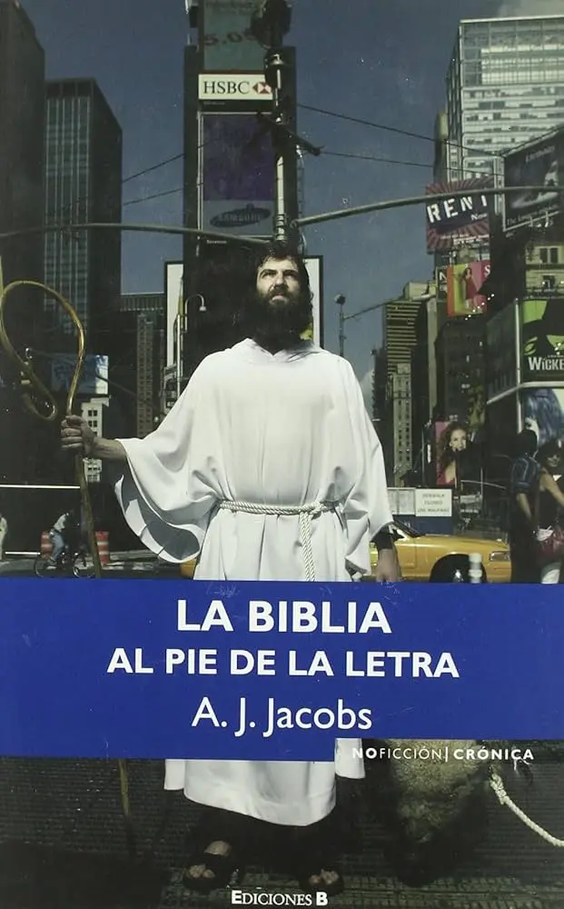 la biblia al pie de la letra - Cómo citar la Biblia al pie de página