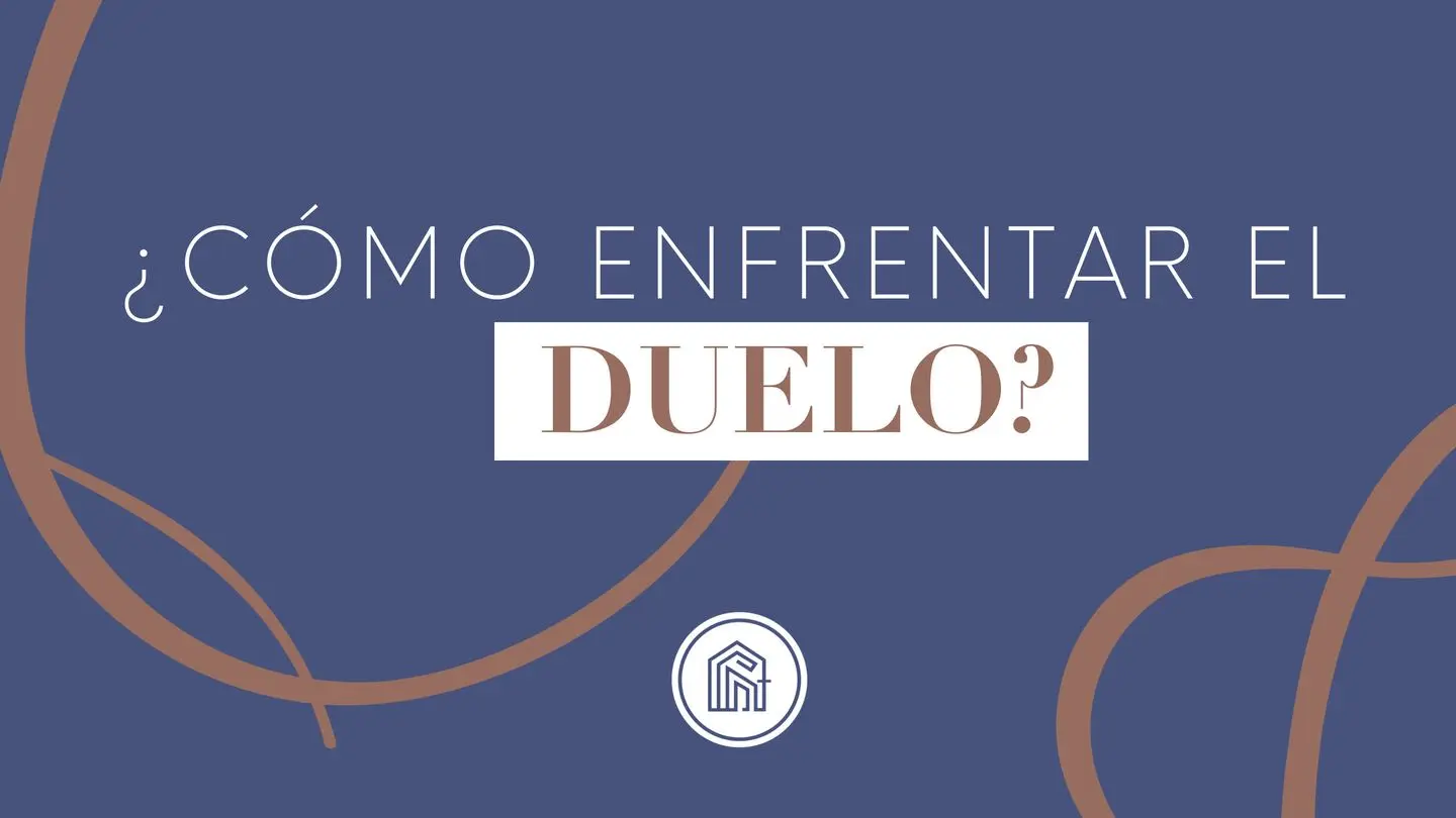 como superar el duelo segun la biblia - Cómo consolar a alguien que perdió a un ser querido Biblia