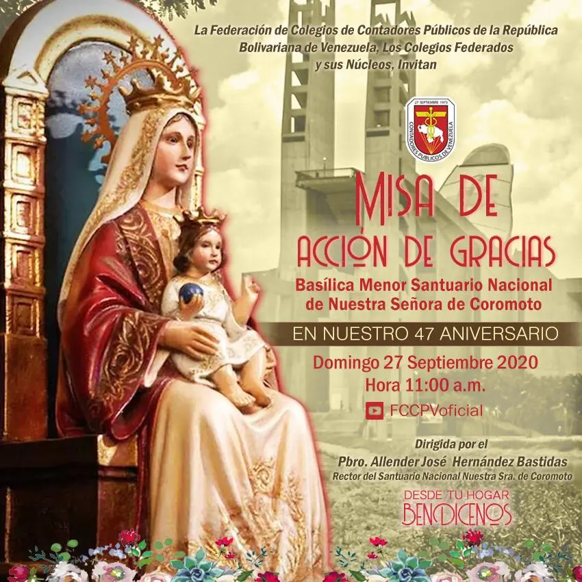 invitacion a misa de accion de gracias por cumpleaños - Cómo dar las gracias por una invitacion