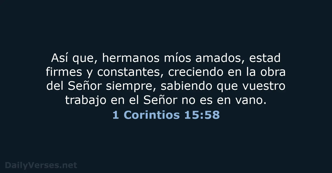 el servicio en la iglesia segun la biblia - Como debe ser el servicio en la Iglesia