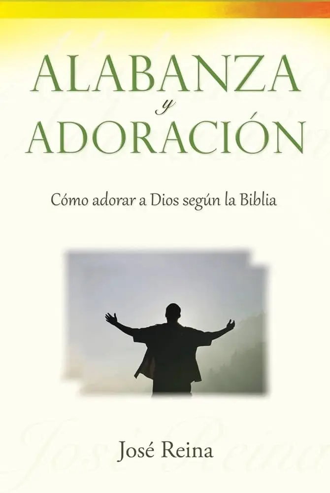 adorar a dios segun la biblia - Cómo debemos de adorar a Dios