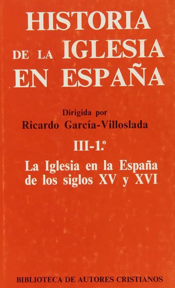 historia de la iglesia por siglos - Cómo era la Iglesia en los primeros siglos