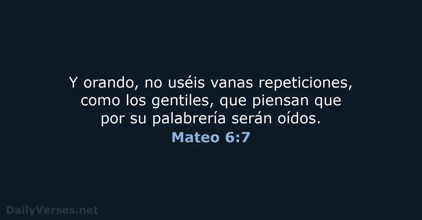 que es un gentil segun la biblia - Cómo eran los gentiles