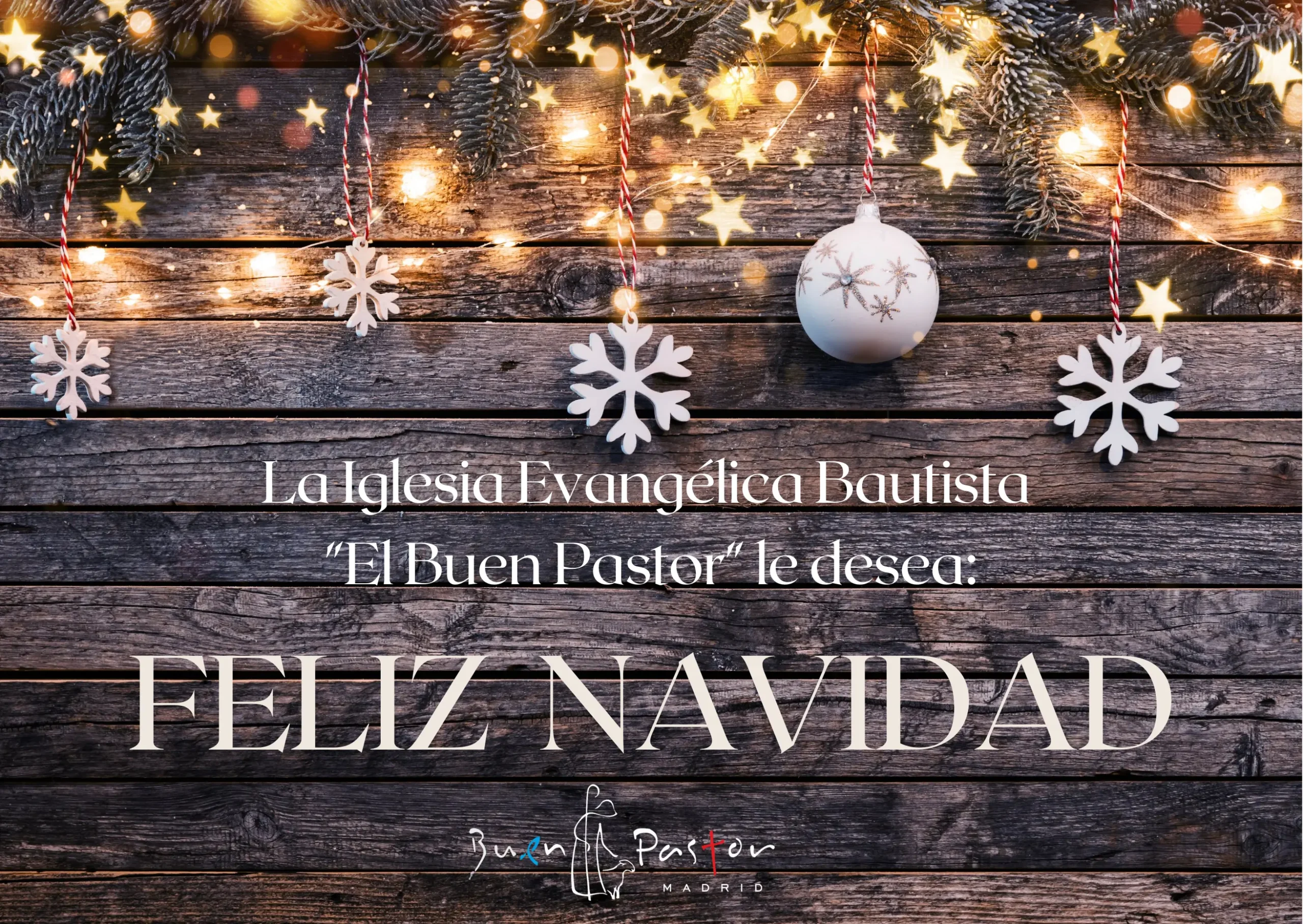 navidad iglesia evangelica - Cómo festejan la Navidad los evangelistas