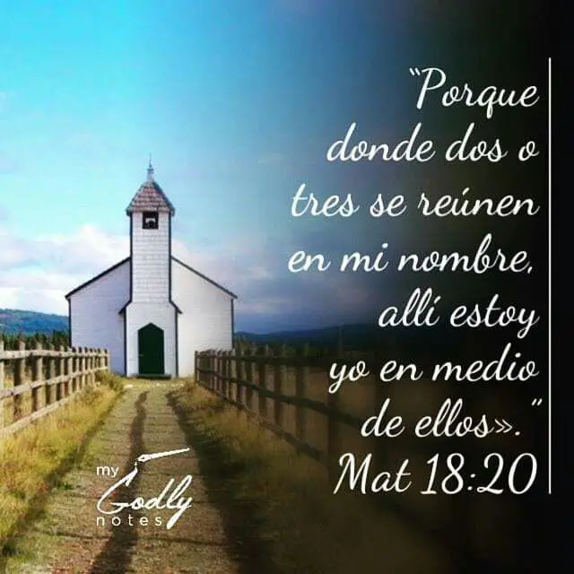 palabras para invitar a una persona a la iglesia - Cómo invitar a la iglesia a adorar a Dios