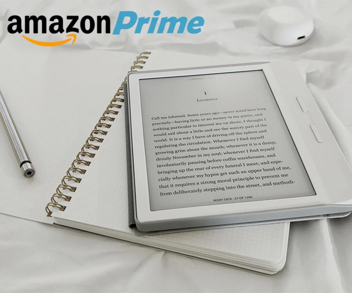 biblia para kindle gratis - Cómo leer un libro de Amazon sin pagar