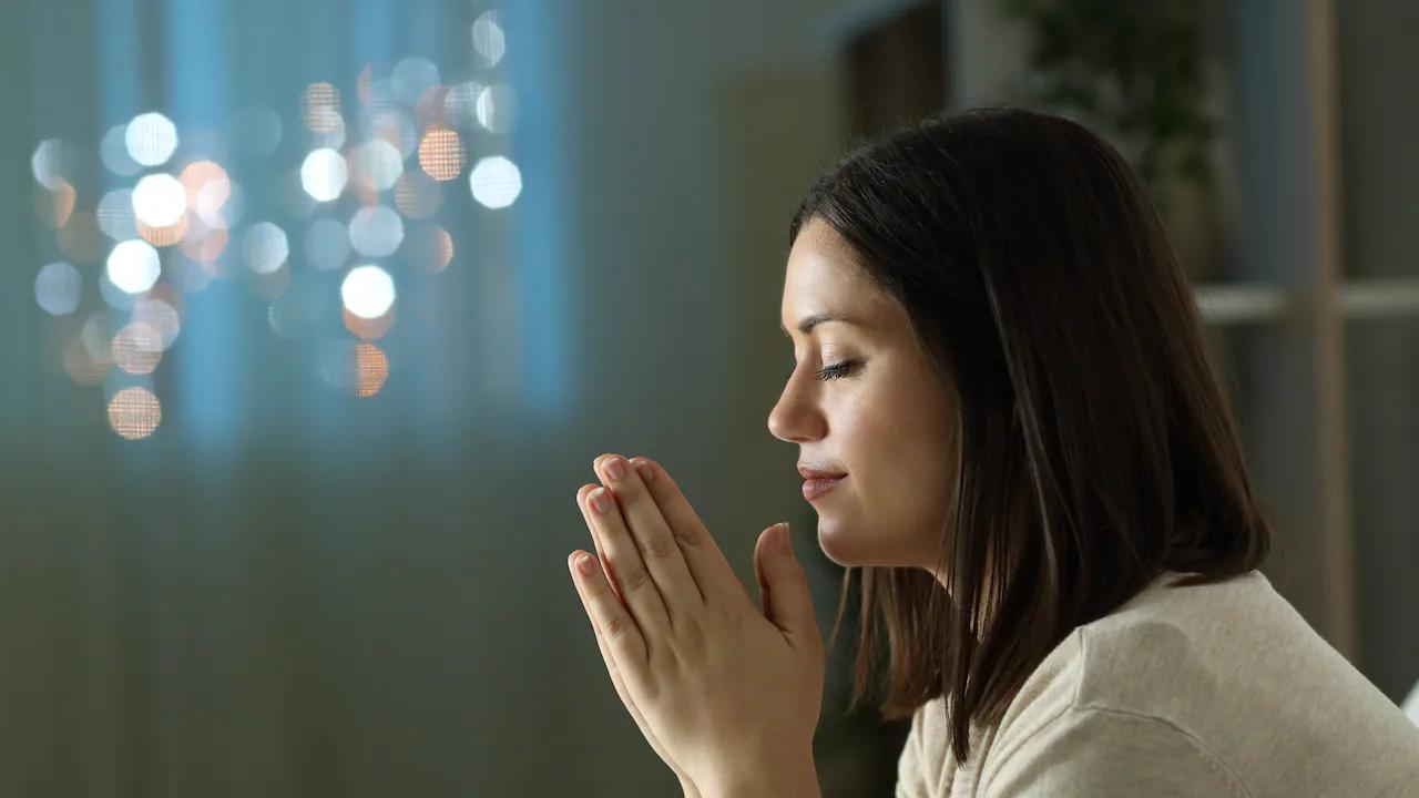 peticiones para la misa del divino niño - Cómo pedir al Niño Dios