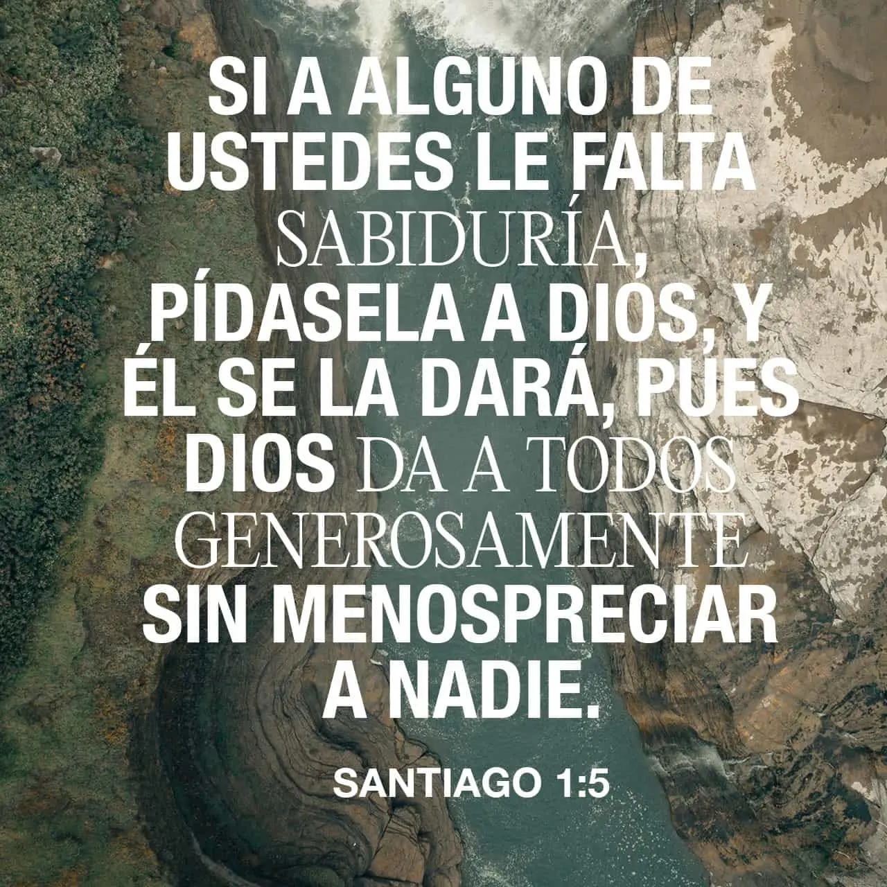 pedir fe a dios biblia - Cómo pedirle a Dios que nos de fe