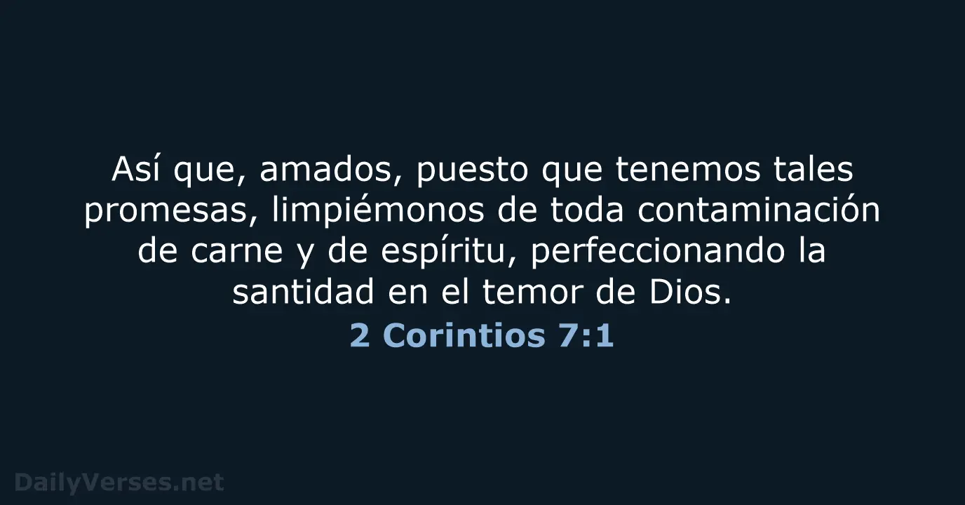 como purificar el corazon segun la biblia - Cómo podemos limpiar nuestro corazón