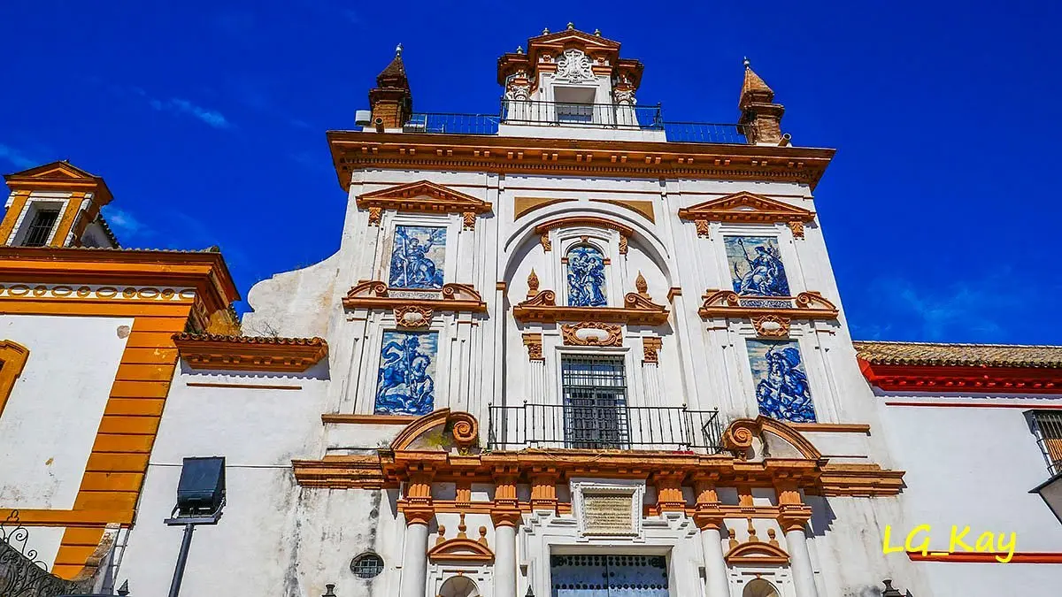 la caridad iglesia - Cómo practicar la caridad Catolica