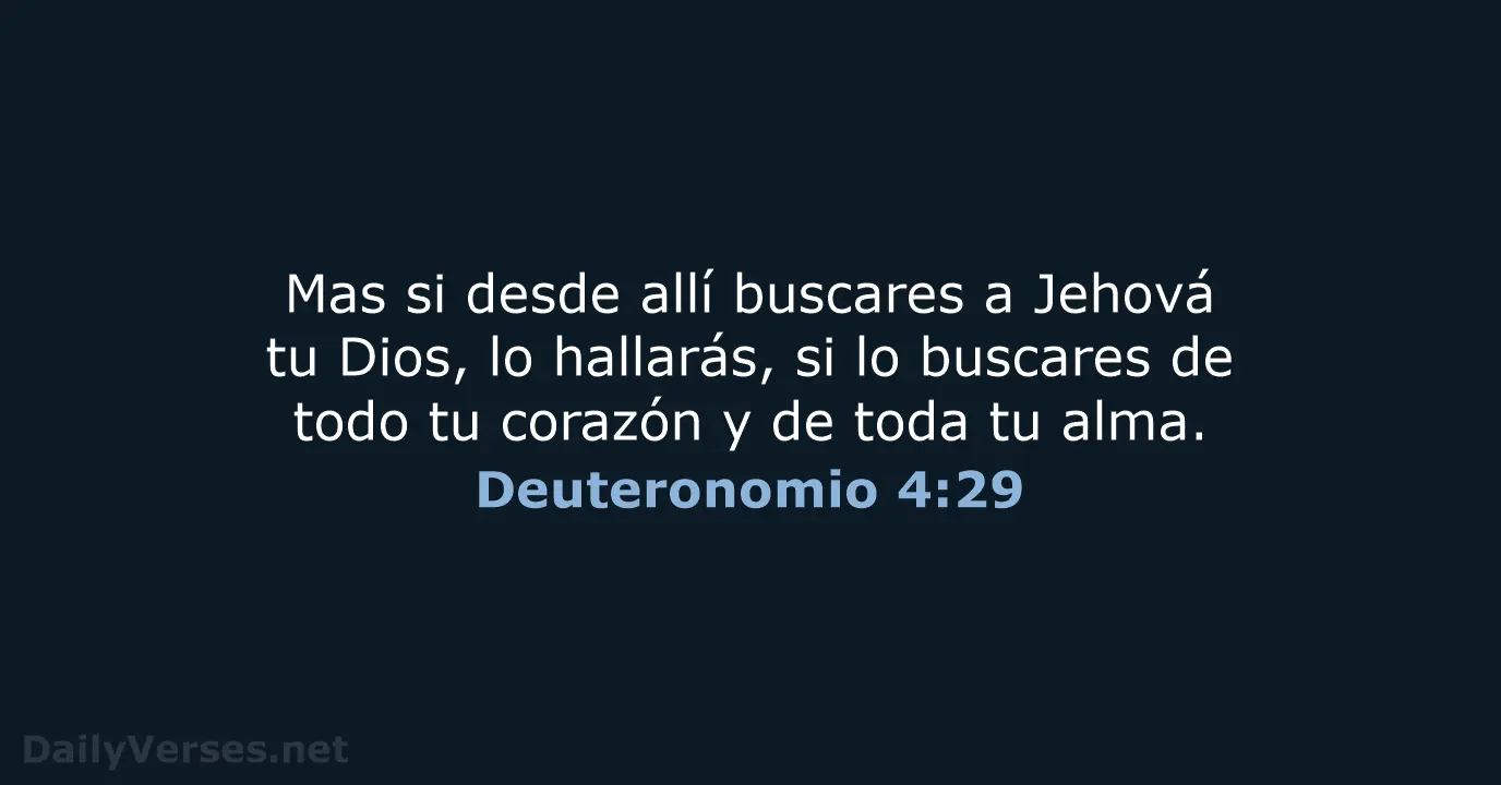 el alma del hombre segun la biblia - Cómo se alimenta el alma según la Biblia