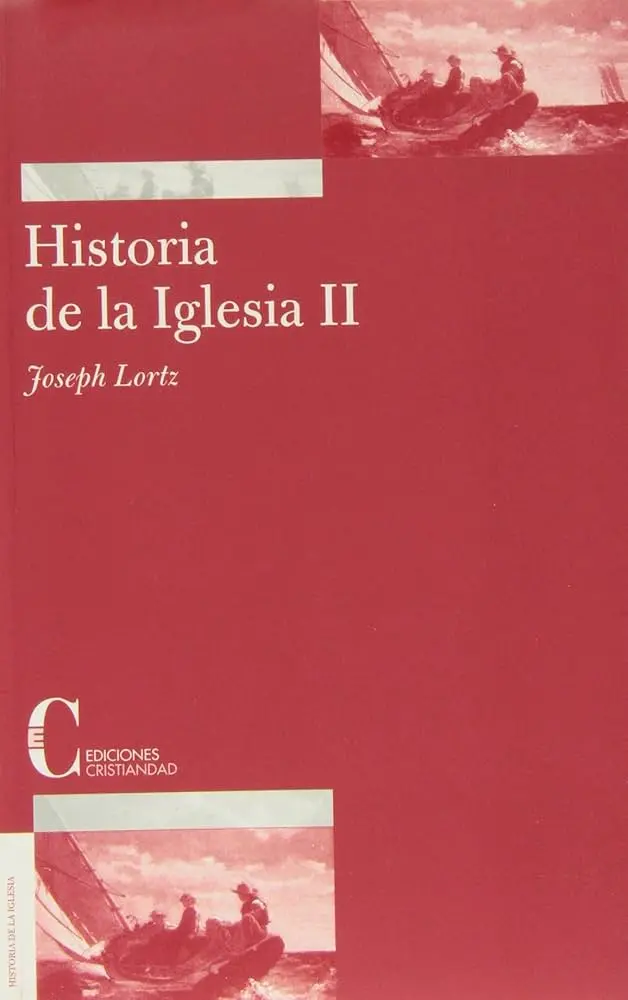 historia de la iglesia ii - Cómo se desarrollo el cristianismo a partir del siglo II