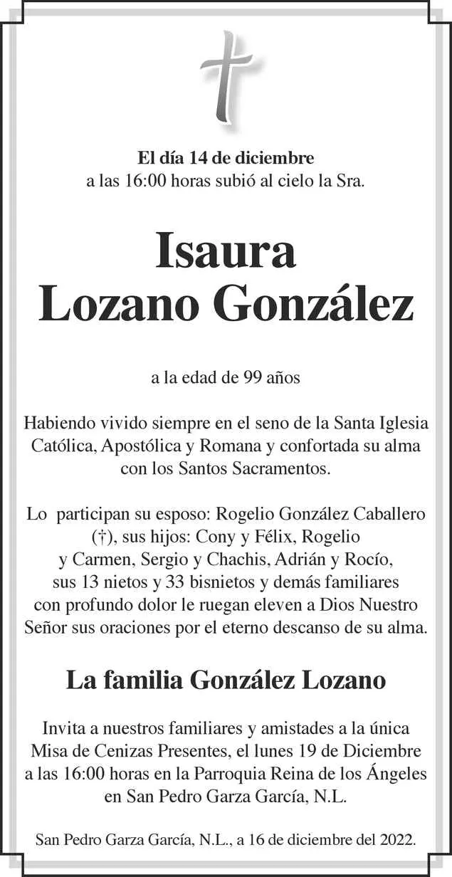 misa de cenizas presentes - Cómo se despiden las cenizas de un difunto