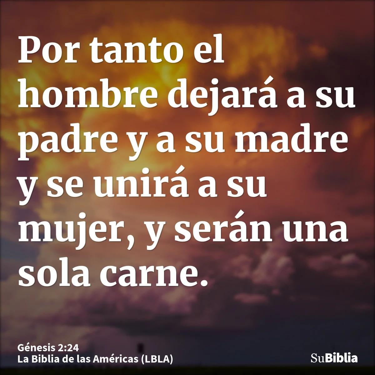 hombre de una sola mujer segun la biblia - Cómo se le llama al hombre de una sola mujer