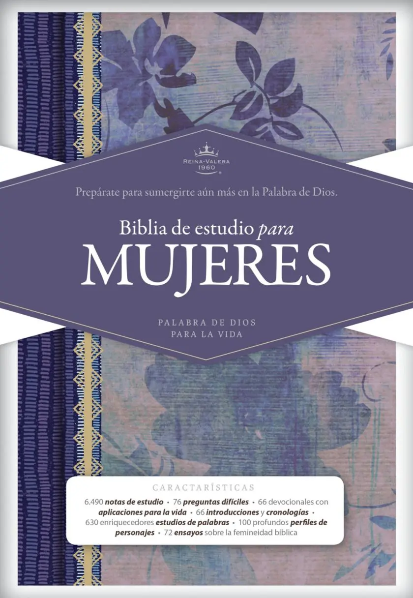 estudios profundos de la biblia - Cómo se llama al estudio profundo de la Biblia