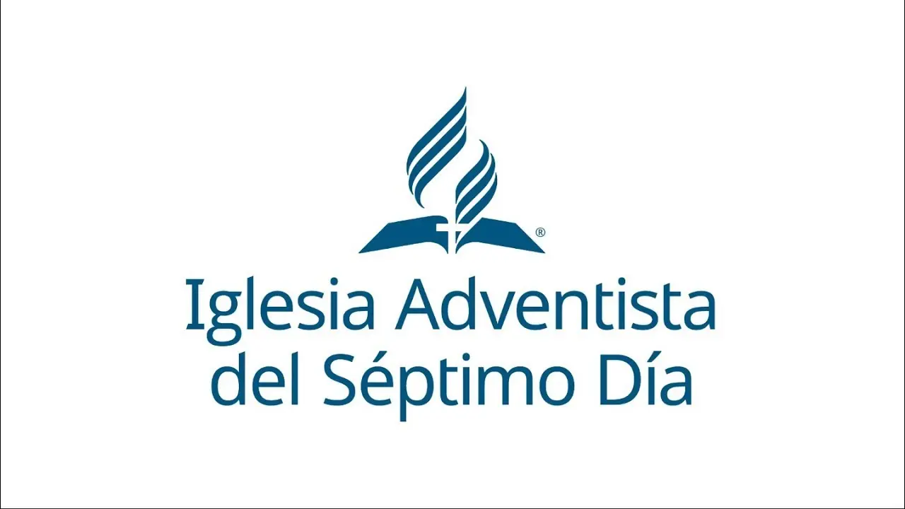 transmision en vivo iglesia adventista del septimo dia - Cómo se llama el canal de televisión adventista