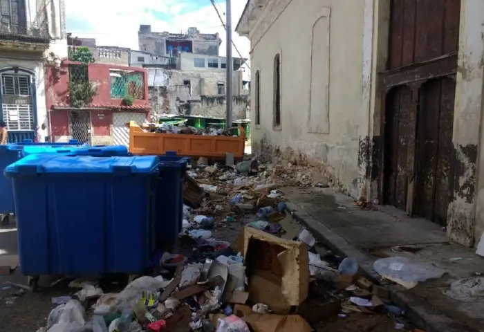 iglesia basura - Cómo se llama la catedral de Mejorada del Campo