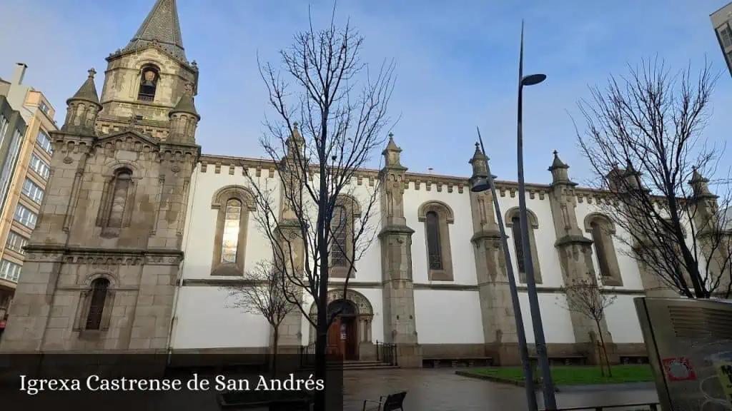 iglesia castrense horarios misa - Cómo se llama la iglesia castrense