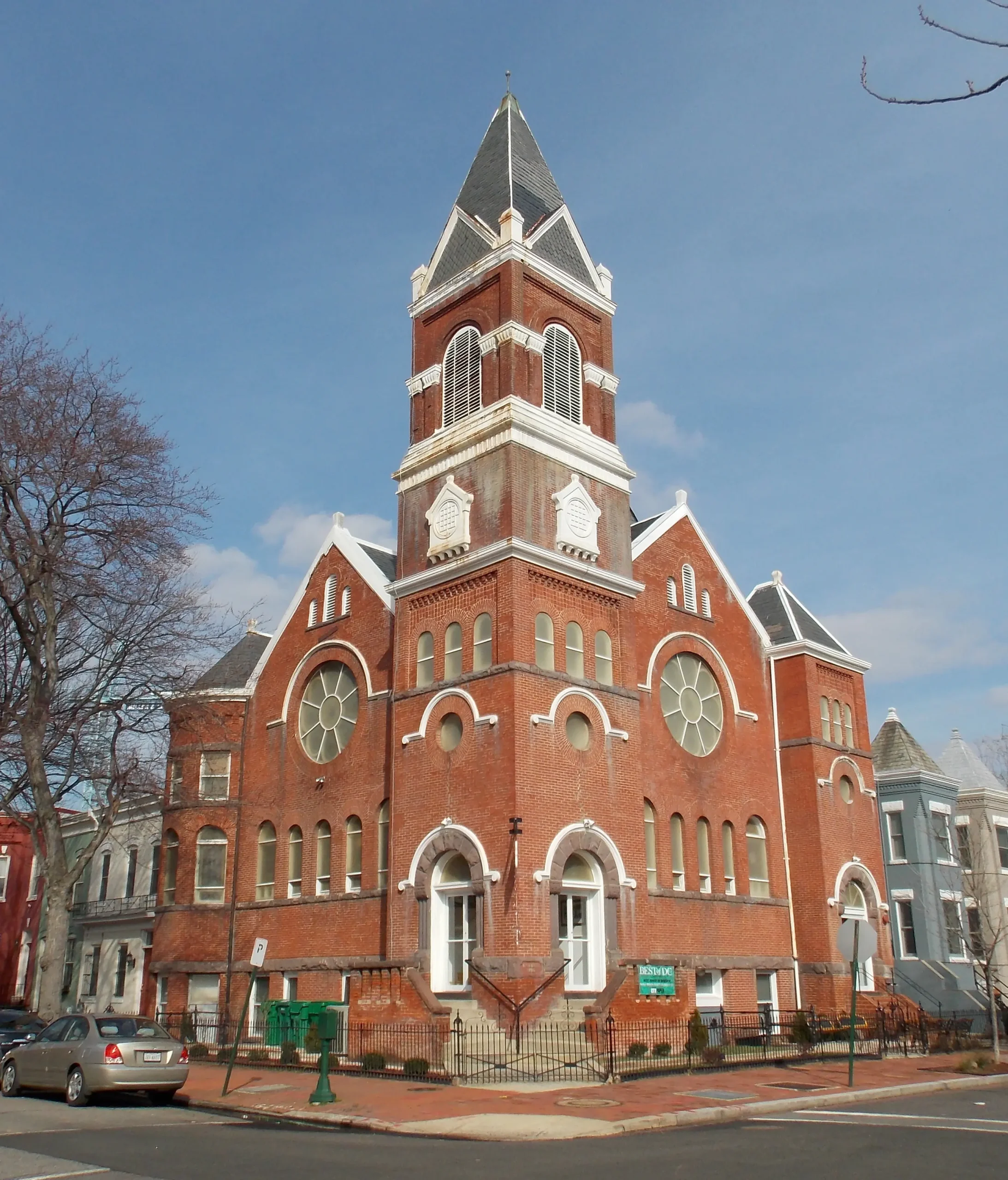 dios madre iglesia de dios - Cómo se llama la Iglesia de la diosa madre