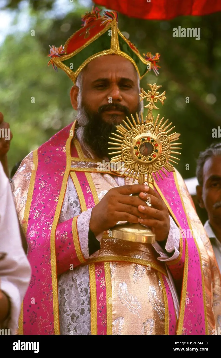 iglesia malankara - Cómo se llama la Iglesia ortodoxa