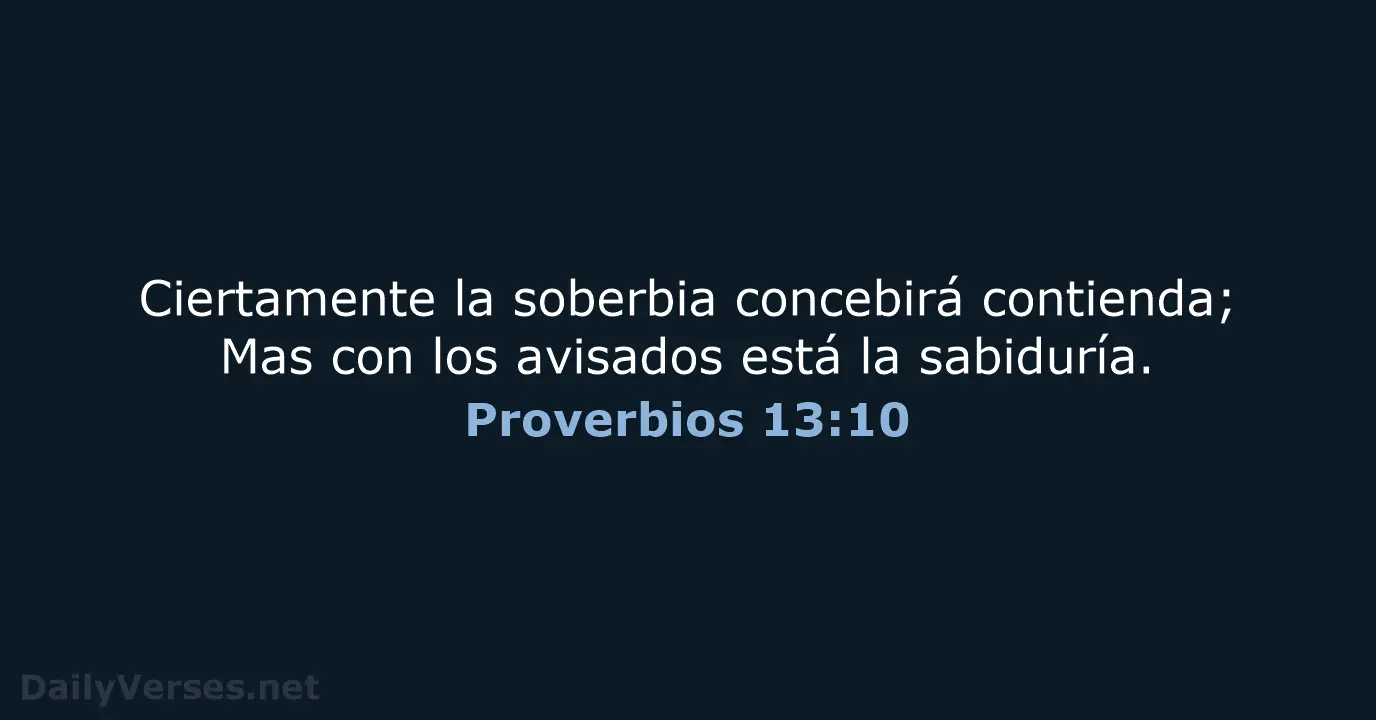 como vencer la soberbia segun la biblia - Cómo se vence la soberbia