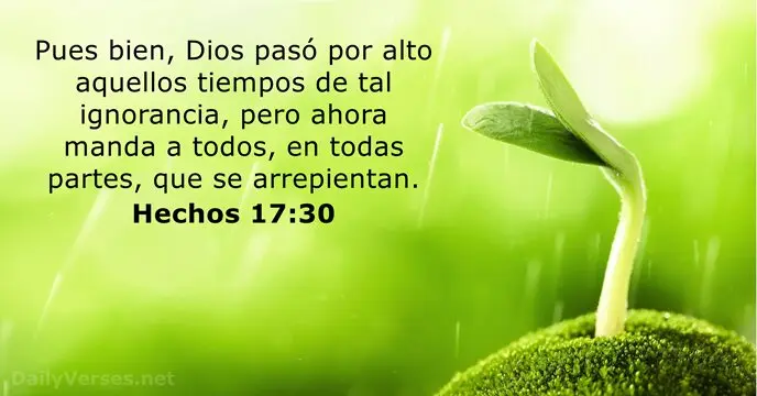 excelso segun la biblia - Cómo usar la palabra excelso