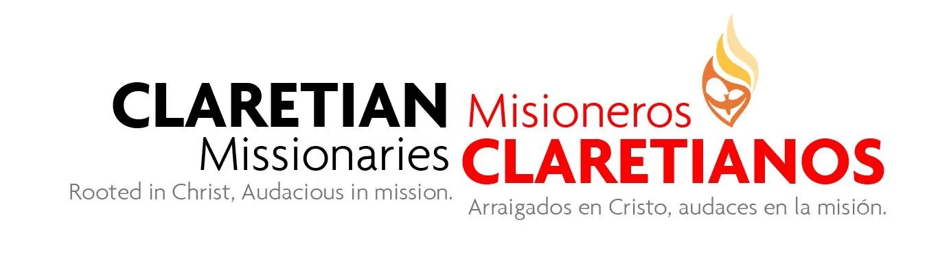 iglesia claret - Cuál es el carisma de los claretianos