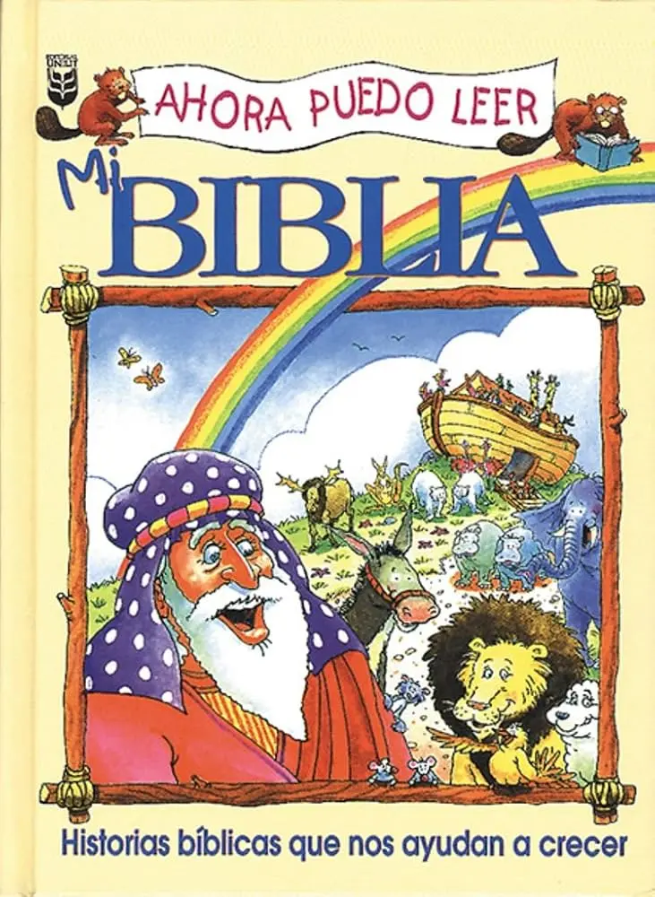 ahora puedo leer mi biblia - Cuál es el mejor momento para leer la Biblia