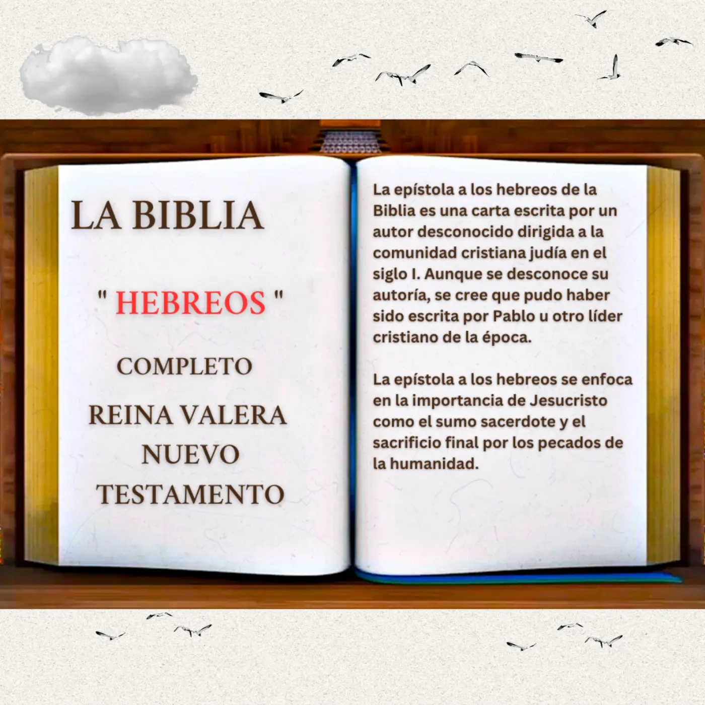 resumen del libro de jeremias de la biblia reina valera - Cuál es el mensaje central del libro de Jeremías