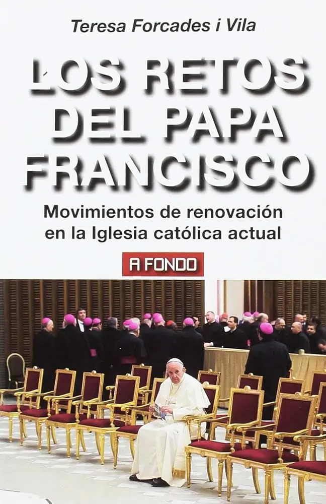 renovacion de la iglesia catolica - Cuál es el objetivo de la Renovación Carismática Católica