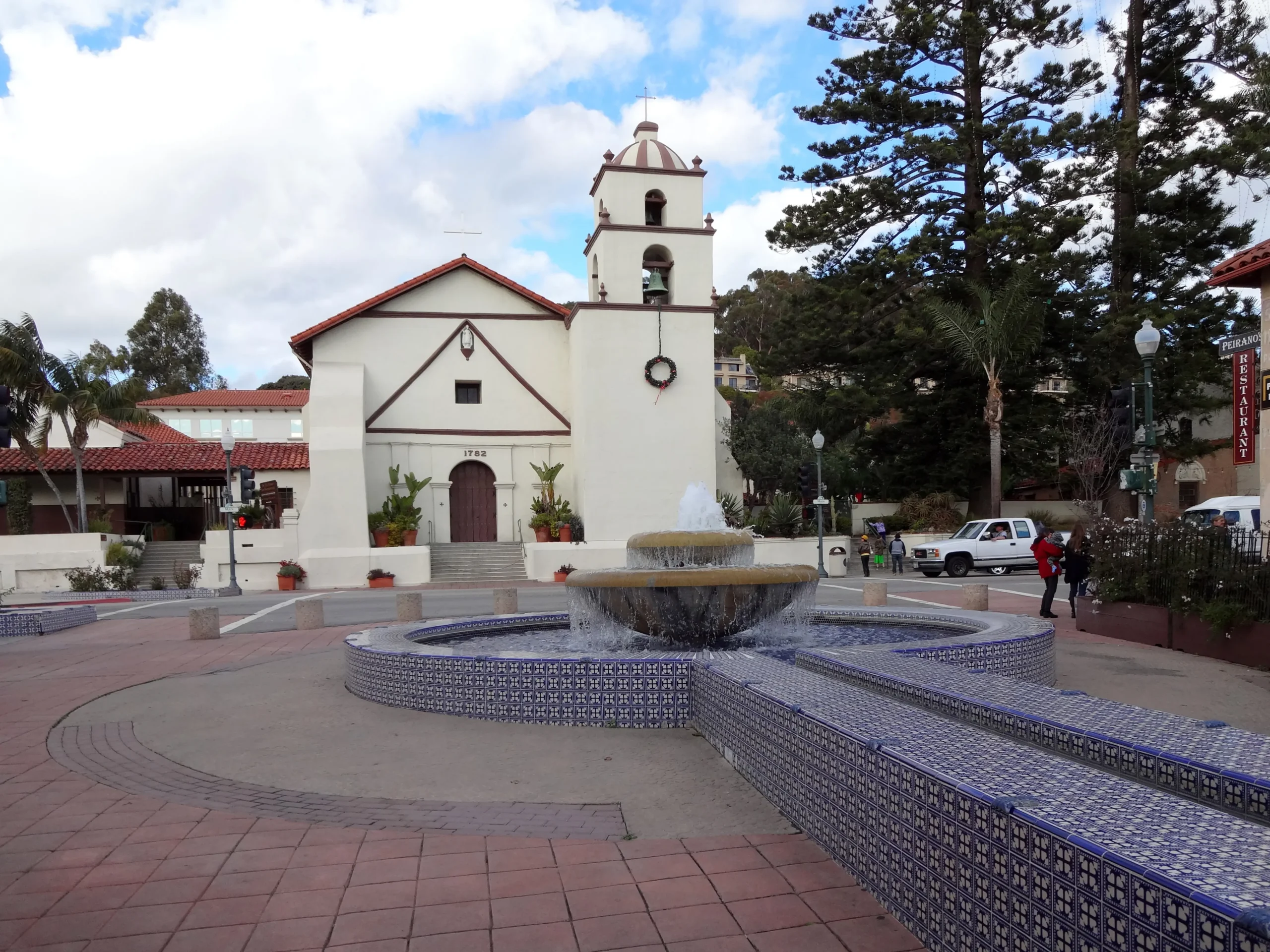 san buenaventura iglesia - Cuál es el pensamiento de San Buenaventura