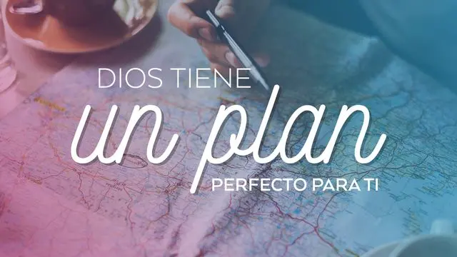 plan de dios biblia - Cuál es el plan de Dios en la Biblia