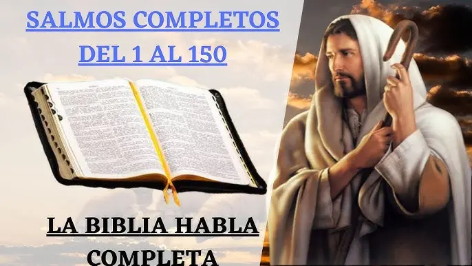 la biblia hablada efesios - Cuál es el proposito de la Carta a los Efesios