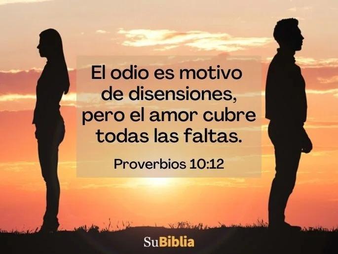 que es un proverbio de la biblia - Cuál es el propósito de los Proverbios