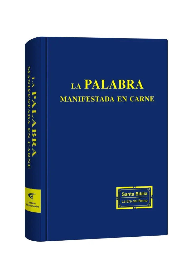 santa biblia la era del reino - Cuál es el propósito del reino de los cielos