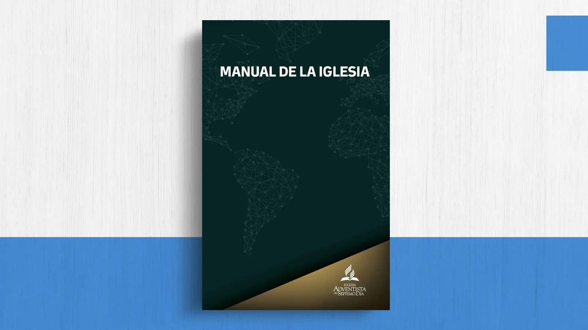 manual de la iglesia adventista actualizado - Cuál es el sueldo de un pastor adventista