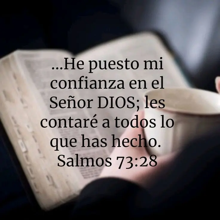 frases de alabanza a dios de la biblia - Cuál es la alabanza que le agrada a Dios