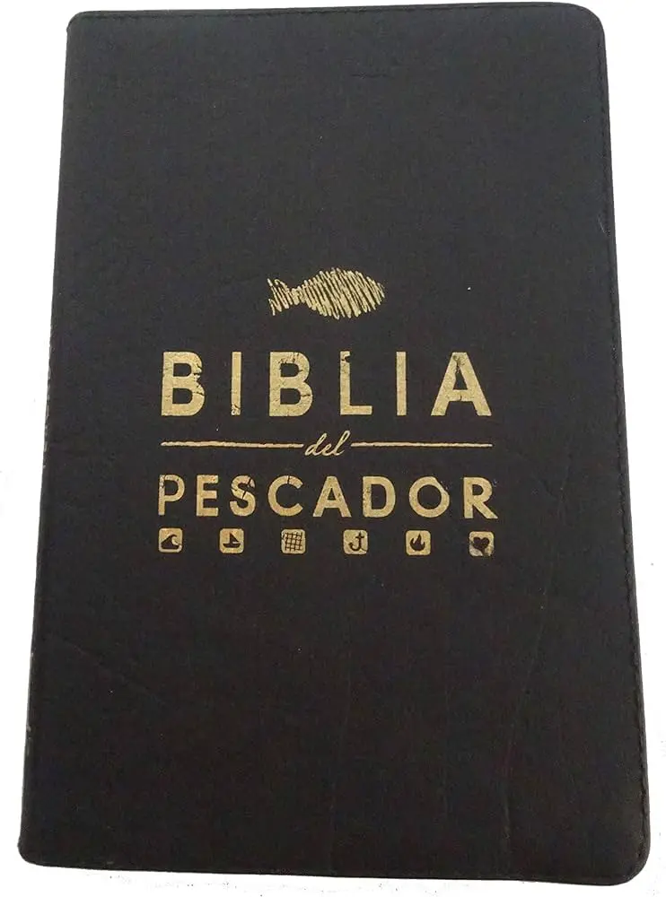 biblia al dia sociedad biblica internacional - Cuál es la Biblia al día