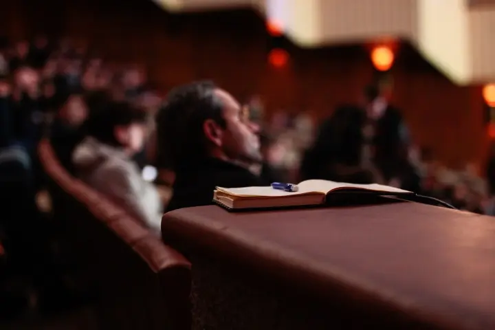 iglesia de dios unida - Cuál es la diferencia entre la Iglesia de Dios y la Iglesia de Dios Unida