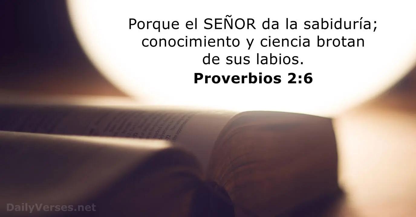 ejemplos de inteligencia en la biblia - Cuál es la diferencia entre sabiduría y inteligencia según la Biblia