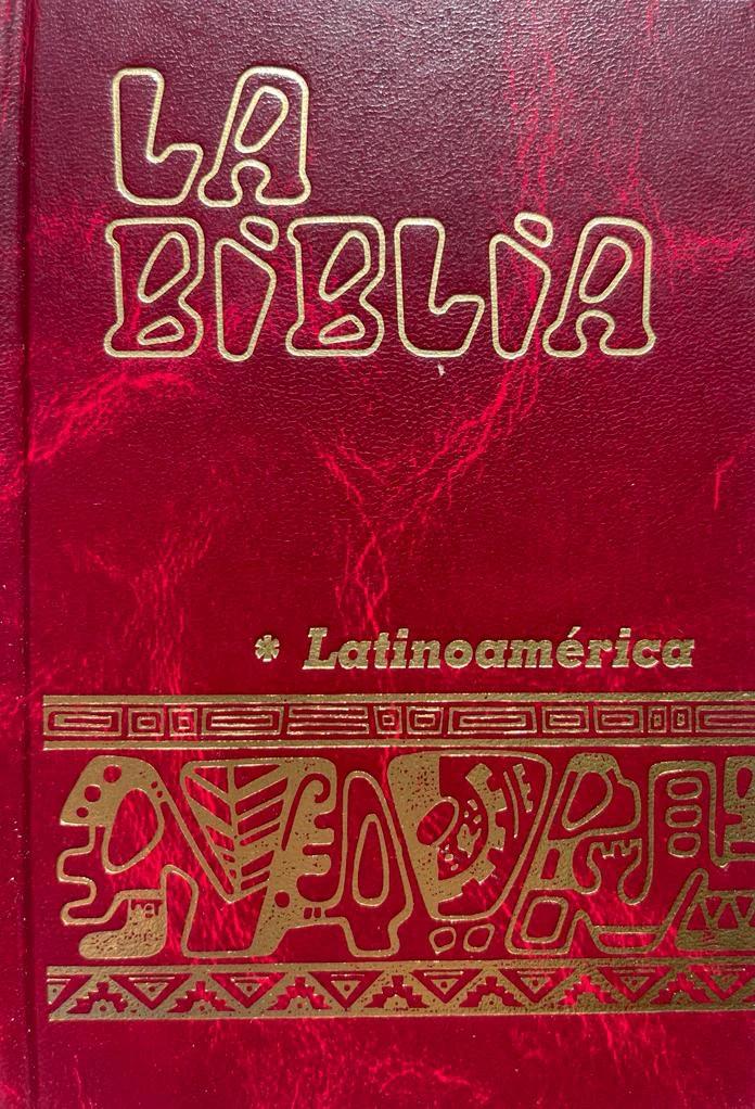 biblia catolica online - Cuál es la mejor aplicación de la biblia catolica