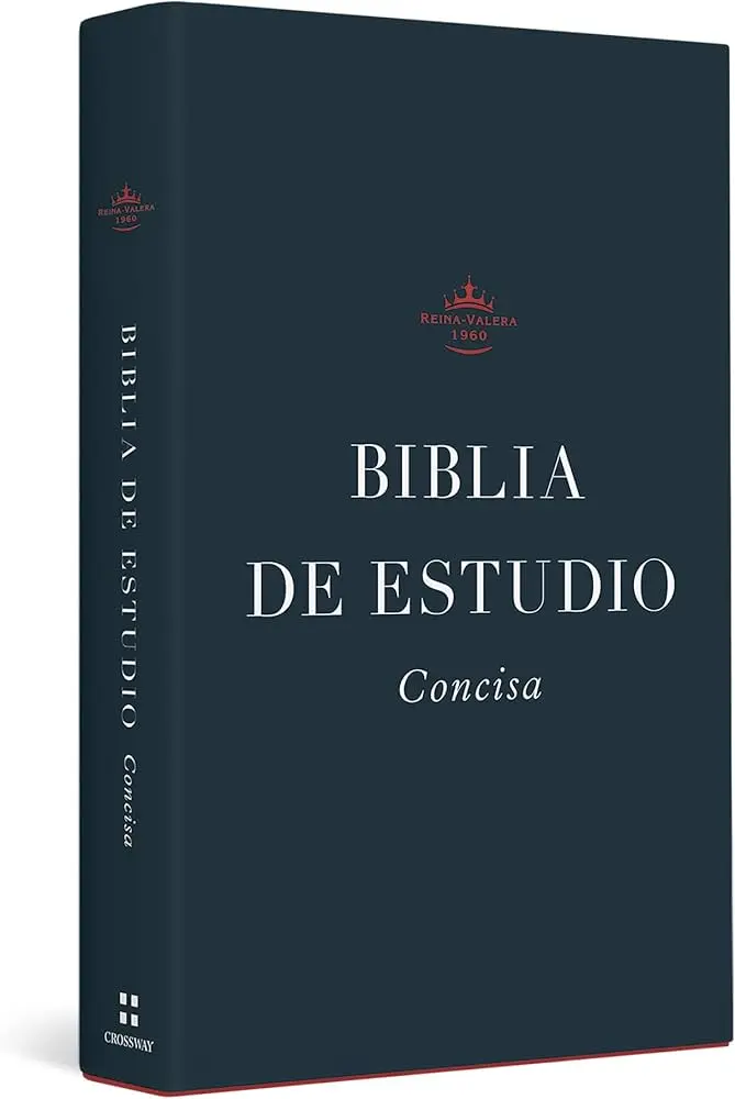 biblia de estudio - Cuál es la mejor Biblia de estudio