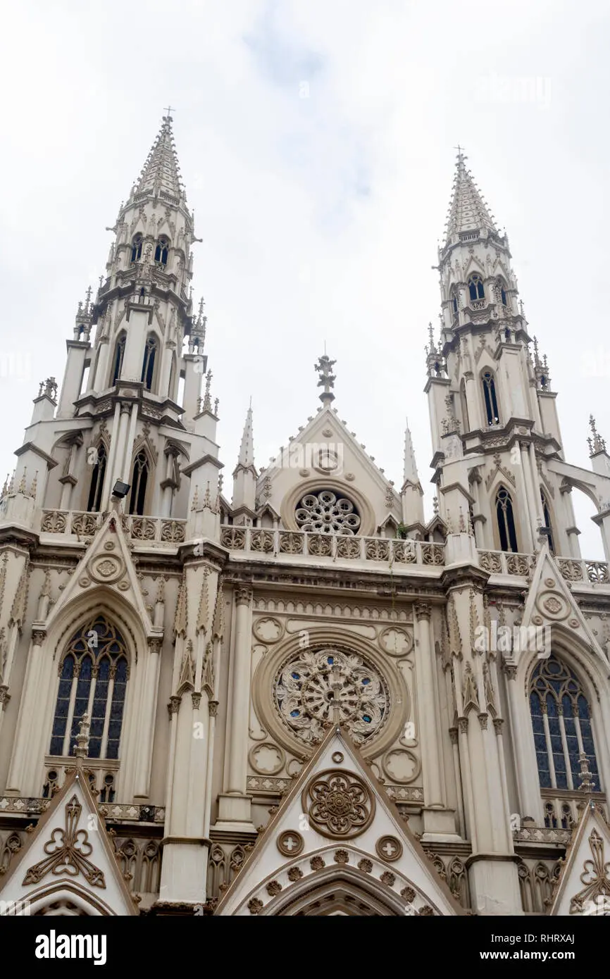 iglesia catolica en venezuela - Cuál es la religión que predomina en Venezuela