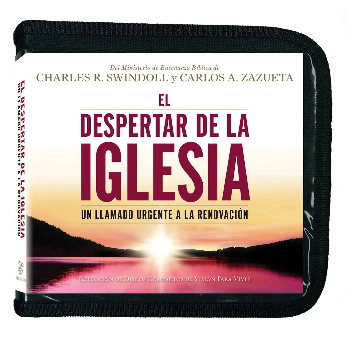 el despertar de la iglesia - Cuál fue el gran despertar