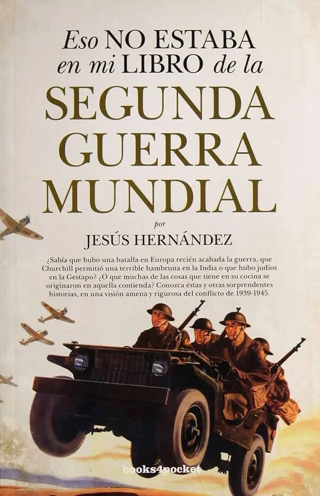 la segunda guerra mundial en la biblia - Cuál fue el papel de la Iglesia Catolica en la Segunda Guerra Mundial