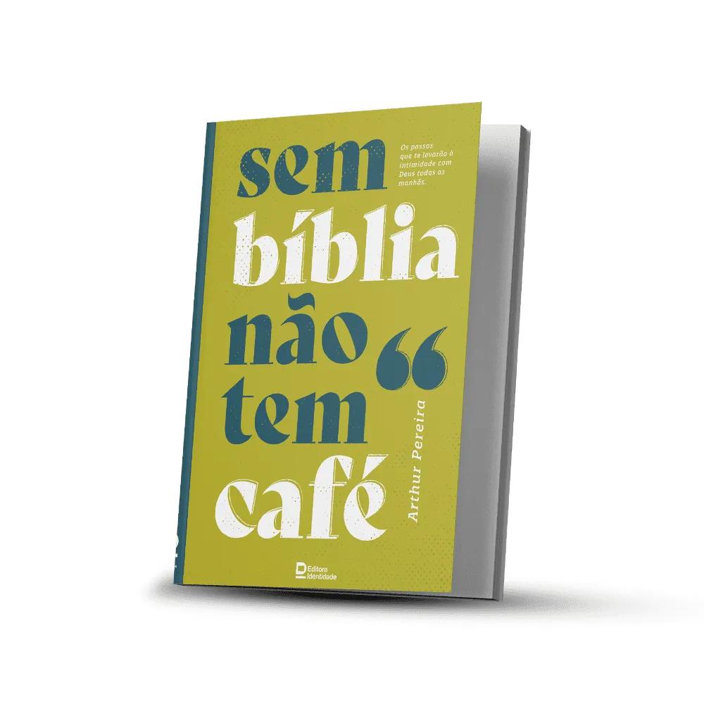 sem biblia - Cuál fue la bendición de Sem