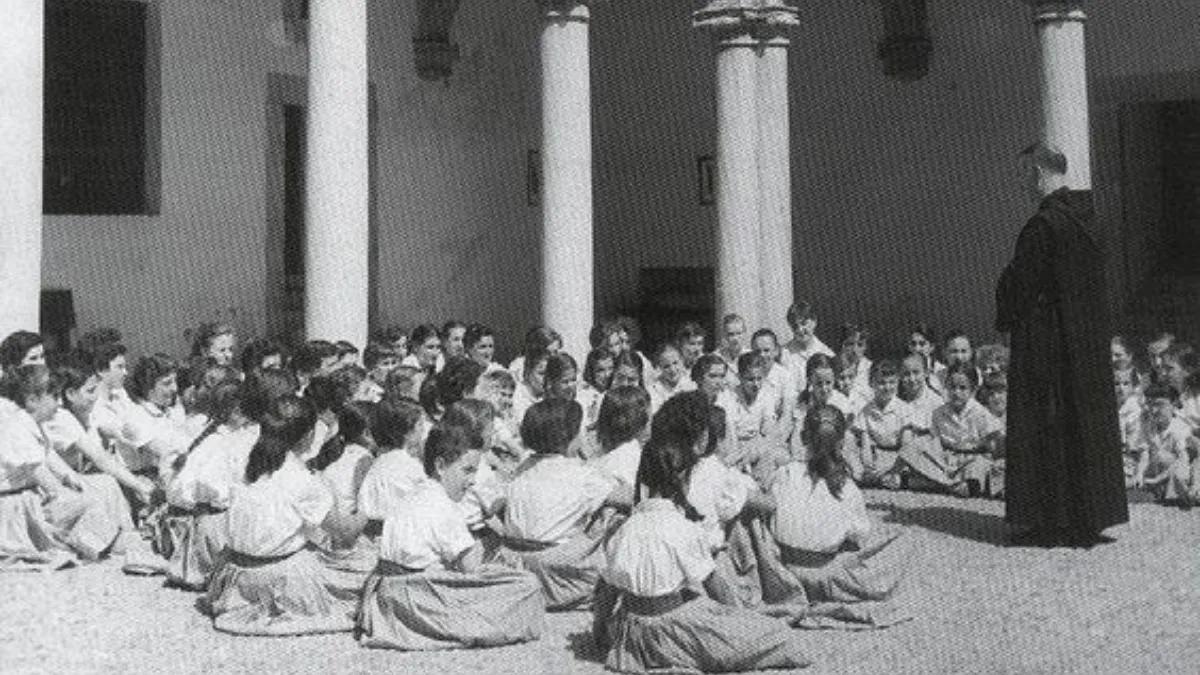 conflicto entre el gobierno peronista y la iglesia catolica - Cuáles fueron las causas del derrocamiento de Perón